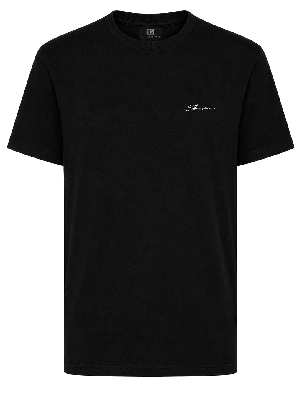 INSTINTO · REGULAR T-SHIRT