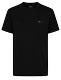 INSTINTO · REGULAR T-SHIRT