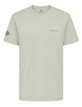 INSTINTO · REGULAR T-SHIRT