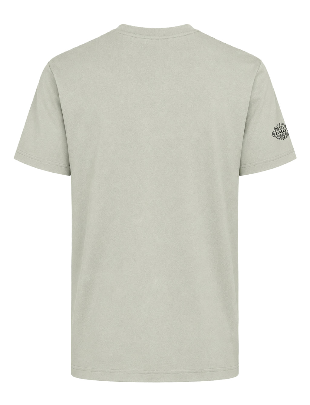 INSTINTO · REGULAR T-SHIRT