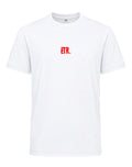 INSTINTO · REGULAR T-SHIRT