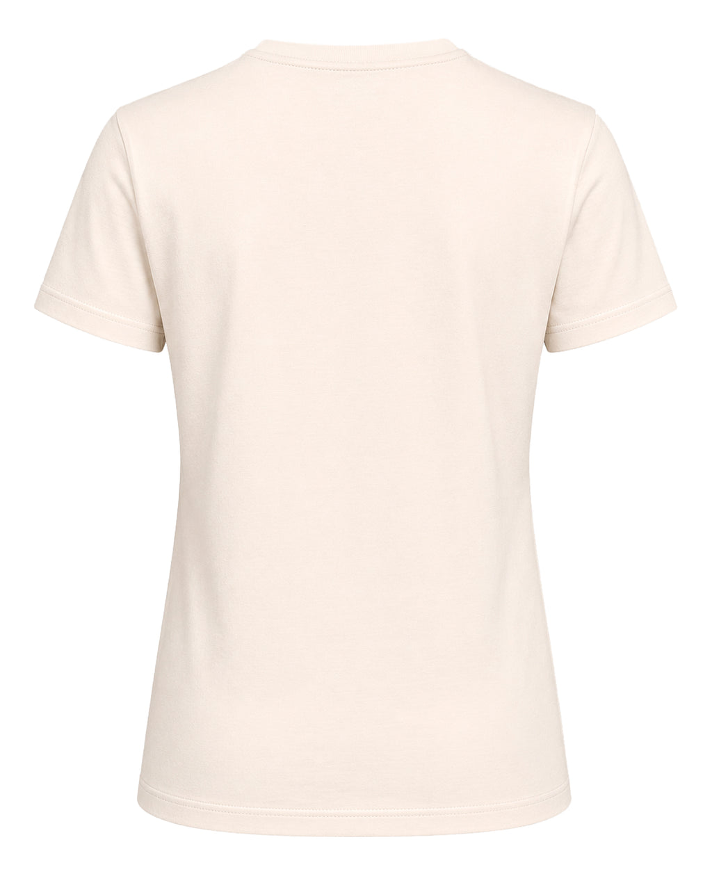 INSTINTO REGULAR T-SHIRT | MUJER