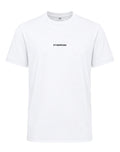 ENROQUE II · REGULAR T-SHIRT