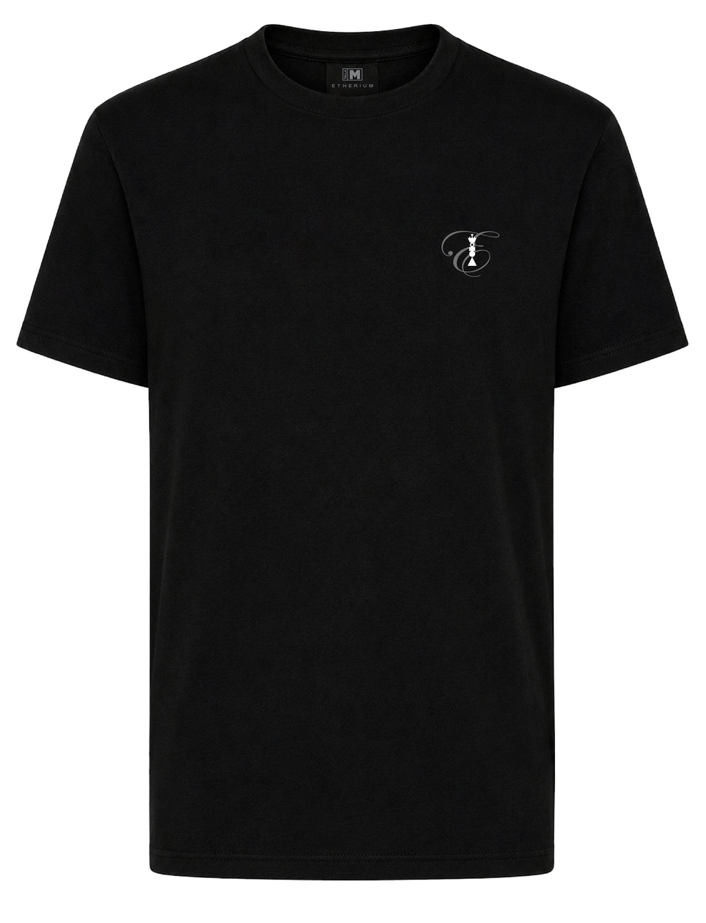ENROQUE II · REGULAR T-SHIRT
