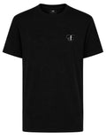 ENROQUE II · REGULAR T-SHIRT