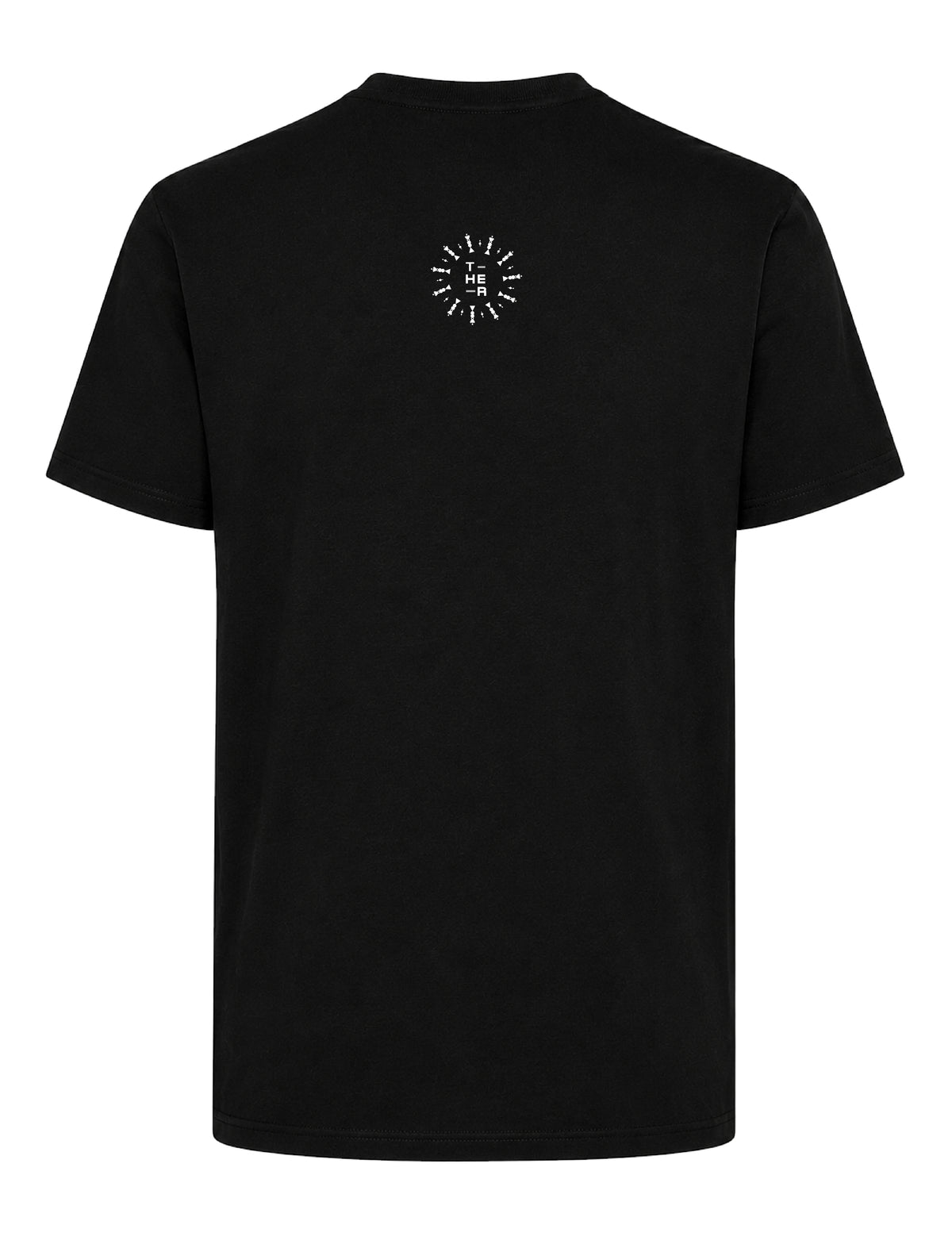 ENROQUE II · REGULAR T-SHIRT