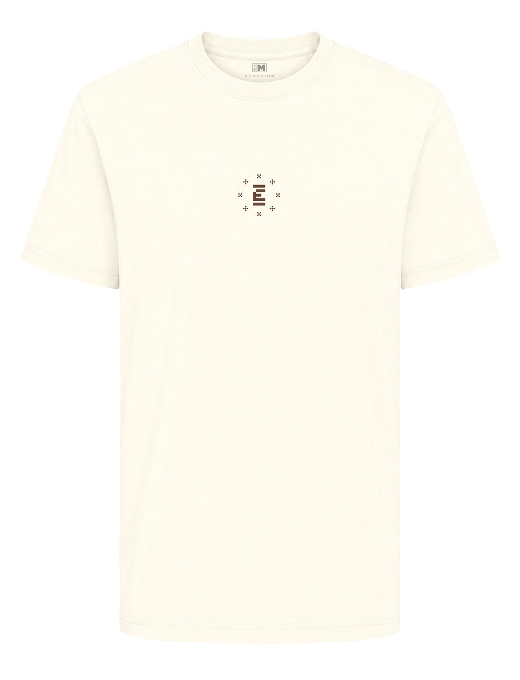 ENROQUE II · REGULAR T-SHIRT