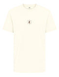 ENROQUE II · REGULAR T-SHIRT