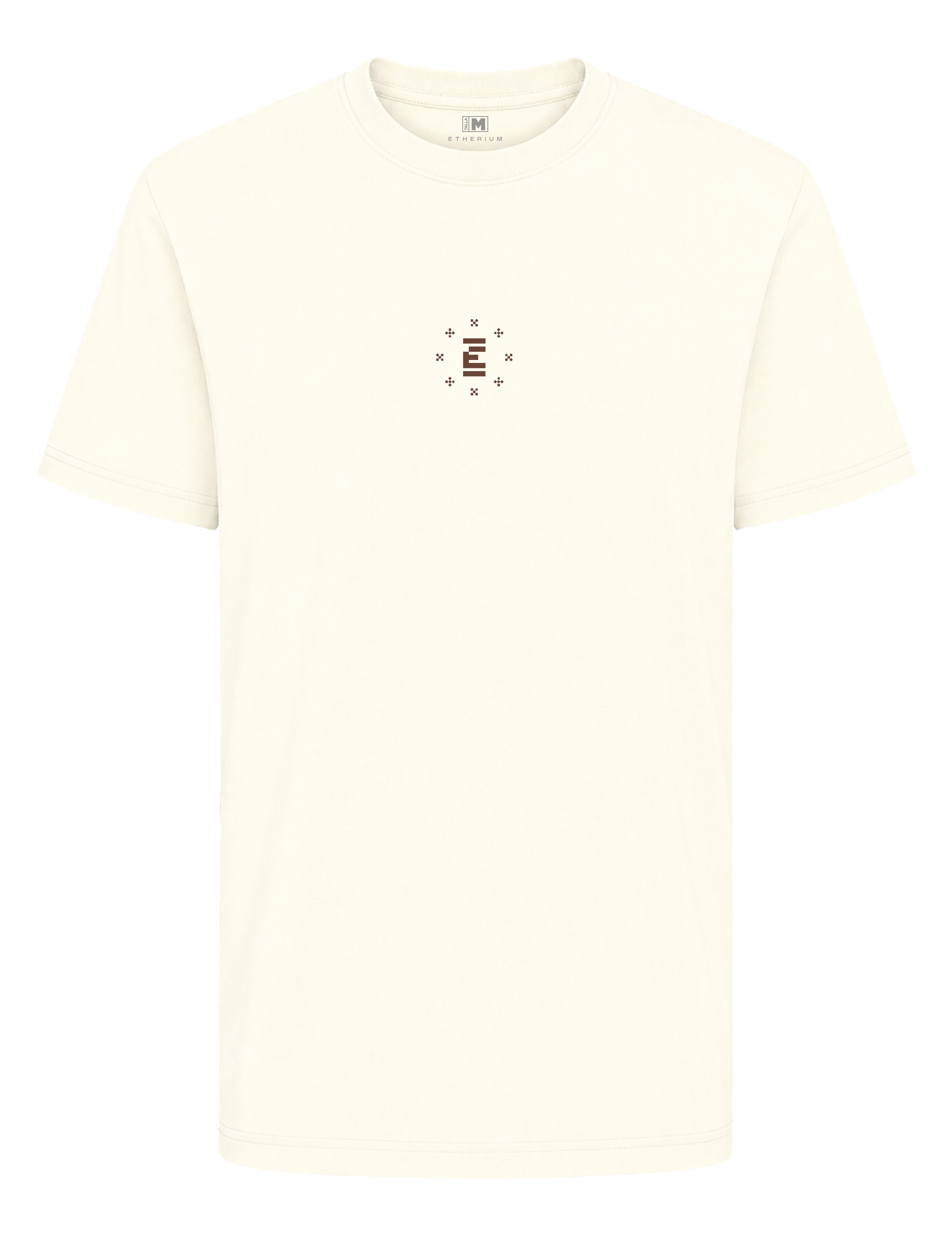 ENROQUE II · REGULAR T-SHIRT