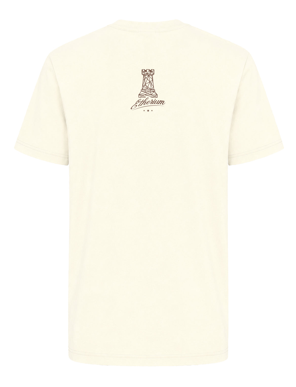 ENROQUE II · REGULAR T-SHIRT